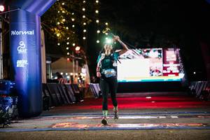 BIB: 
                            <button type="button" onclick="openModal(28056194)" class="btn btn-primary btn-sm float-right btn-popup" data-toggle="modal" data-target=".modal-high-quality">
                        <i class="fas fa-shopping-cart"></i> Add to Cart
                    </button>
                                            <button type="button" onclick="isThisMe(28056194, true)" class="btn btn-success btn-sm float-right btn-popup btn-isme hidden" data-toggle="tooltip" data-placement="bottom" title="นี่คือรูปของคุณใช่ไหม คลิกที่นี่เพื่อเอาเข้าอัลบั้ม">
                        <i class="fas fa-plus"></i> Add to album
                    </button>
                    <button type="button" onclick="isThisMe(28056194, false)" class="btn btn-warning btn-sm float-right btn-popup btn-isnotme hidden">
                        <i class="fas fa-ban"></i> Remove from album
                    </button>